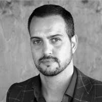 70+ "Sette" profiles