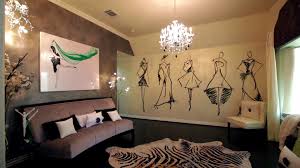 Teen Bedrooms Ideas For Decorating Teen Rooms Hgtv