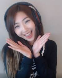 APPRECIATION THREAD FOR JANET <3 : r/offlineTV