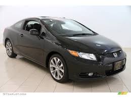 Image result for Crystal Black 2012 Jazz