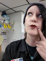 Are these pens durable for everyday use?