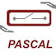 Pascal Switchcare India Pvt. Ltd. logo