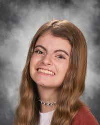 Congratulations to the following students for being selected for Quarter 3  Students of the Quarter: 9th Grade: Ayden Lawrence & Maylee McCullough 10th  Grade: Maxwell Hendricks & Alaina Ney 11th Grade: Jaziah