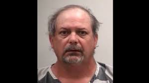 24-year-old shot in Henagar; father charged with obstruction, resisting  arrest