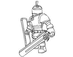 Roblox Desenhos Para Colorir Imprimir E Pintar Do Game Desenhos Para Pintar E Colorir See more ideas about roblox, avatar, roblox pictures. roblox desenhos para colorir imprimir e