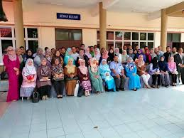 Institut latihan & dakwah selangor. Pusat Latihan Awam Selangor Posts Facebook