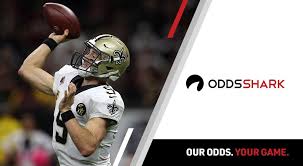 Without looking, i take a guess on what the initial college football lines are going to be for week 7. Nfl Week 7 Odds And Betting Trends Sports Gambling Podcast