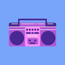 Podrás jugar a duo o formando una squad, eso depende de. Los 6 Mejores Bots De Musica Para Discord Liga De Gamers