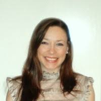 30+ "Susan Mar" profiles