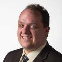 70+ "Senesac" profiles