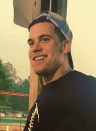 Caleb Lemuel Evans Obituary 2015