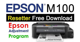 Also on mac os x 10.13 (macos high sierra), macos sierra, el capitan, yosemite, mavericks. Epson M100 Driver