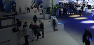 The eightfold talent intelligence platform™ solution is available for digital discovery at sap app center, the digital marketplace for sap partner solutions. Sap Store