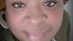 Relocated at Age 54 With A Dream To Inspire