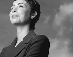 WF Annual Report (Page 2)