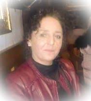 Condolence Book for Margaret Nugent (Mullingar, Westmeath)