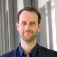 VISIONS FOR A FUTURE FOR EVERYONE: Workshop with Gary Reiss in Berlin