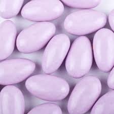Dragees Liquicroc Pecou Des Dragees Liquides