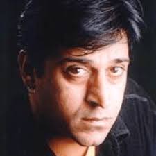 Bollywood Director Sanjeev Mehra Biography News Photos Videos Nettv4u Additional sessions judge (special judge). director sanjeev mehra biography