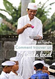 Vous Partez En Road Trip Ou En City Trip Et Vous Souhaitez Decouvrir Le Pays Ou La Ville Avec Un Ami Local Je Vous Dis Voyage En Famille Voyage Enfant Voyage