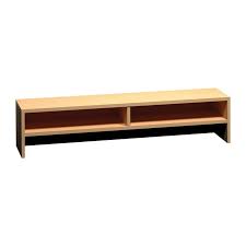 Ein aufsatz schreibtisch kann verschiedene aufsätze besitzen. Kita Bonn Schreibtisch Aufsatz 80 X 26 X 32 Cm Kindergarten