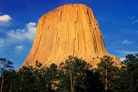Check spelling or type a new query. Trump Executive Order On National Monuments History To Know Time