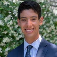 20+ "Federman" profiles