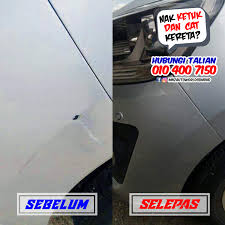 Ketika pkp ini ramai yang mencuci kereta sendiri, jadi sebaiknya praktikkan langkah berikut supaya cat kereta terjaga dan. Mnz Autoworld