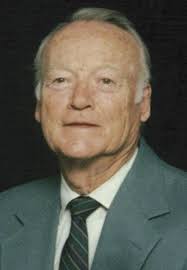 Gentry, Harvey William