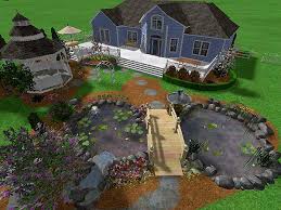 Free Landscape Design Software 8 Outstanding Choices