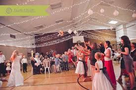Mormon Wedding Reception Ideas Photography Jules And Rick Receptio Lds Wedding Reception Cultural Hall Mormon Wedding Reception Lds Weddings Reception