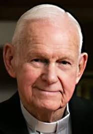 Jewayne Baumgartner Obituary (1929