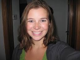 Charles Halligan's Instagram, Twitter & Facebook