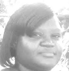 05292025 OBITUARIES by tribune242