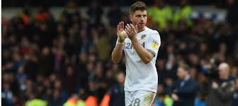Join the discussion or compare with others! Gaetano Berardi Injury Update Leeds United