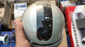 سوق الصواريخ أسعار كاميرات المراقبة بسطات الرحمانية مدينة جدة Youtube