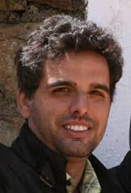 JACINTO SALAZAR AGRADECE TODO EL APOYO RECIBIDO