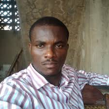 What are some favorite love songs from back in the day?