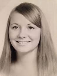 Mary Olive Obituary August 5, 2015