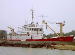 Последние твиты от náutico (@nauticope). Motor Vessel Namao Lake Winnipeg Research Consortium