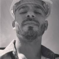 10 "Mario Meng" profiles