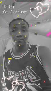 Abdullah umar (@abdullahiumar2817)'s videos with original soundAbdullah  umar