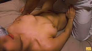 Redtube
