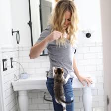 Reddit gives you the best of the internet in one place. Carly Carrigan Home Facebook