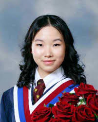 The Places They'll Go