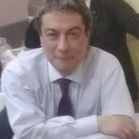 PDF) A 100 años del ABC: desafíos y proyecciones en el marco de la  integración regional