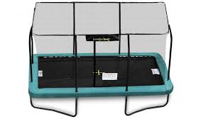 Maybe you would like to learn more about one of these? Best Trampoline 2021 The Best Trampolines For Toddlers Kids And Adults Expert Reviews