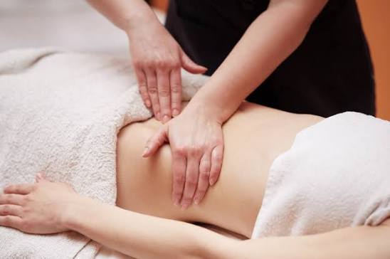 What Is Massage Therapy & How Can It Help You?