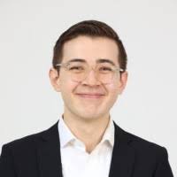 700+ "Wollin" profiles