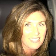 Eileen Summerfield posted